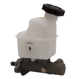 DFC 07-12 Hyundai Veracruz Brake Master Cylinder thumbnail 2
