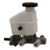 DFC 09-14 Hyundai Elantra Coupe Brake Master Cylinder thumbnail 2