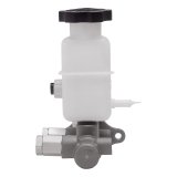 DFC 09-14 Hyundai Elantra Coupe Brake Master Cylinder thumbnail 3