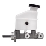 DFC 09-14 Hyundai Elantra Coupe Brake Master Cylinder thumbnail 4