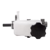 DFC 09-14 Hyundai Elantra Coupe Brake Master Cylinder thumbnail 5