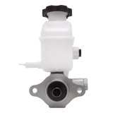 DFC 09-14 Hyundai Elantra Coupe Brake Master Cylinder thumbnail 6
