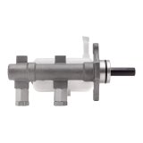 DFC 09-14 Hyundai Elantra Coupe Brake Master Cylinder thumbnail 7