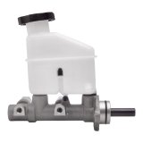 DFC 09-14 Hyundai Elantra Coupe Brake Master Cylinder thumbnail 8