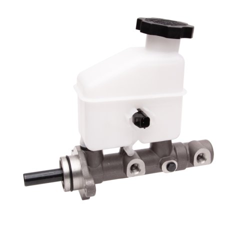 DFC 09-12 Hyundai Elantra Brake Master Cylinder