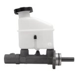 DFC 09-12 Hyundai Elantra Brake Master Cylinder thumbnail 2