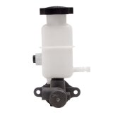 DFC 09-12 Hyundai Elantra Brake Master Cylinder thumbnail 3