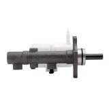DFC 09-12 Hyundai Elantra Brake Master Cylinder thumbnail 4