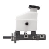 DFC 09-12 Hyundai Elantra Brake Master Cylinder thumbnail 6
