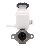 DFC 09-12 Hyundai Elantra Brake Master Cylinder thumbnail 7
