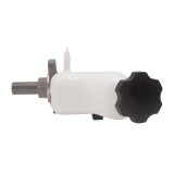 DFC 10-13 Hyundai Santa Fe Brake Master Cylinder thumbnail 2
