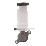 DFC 10-13 Hyundai Santa Fe Brake Master Cylinder thumbnail 3