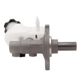 DFC 10-13 Hyundai Santa Fe Brake Master Cylinder thumbnail 6