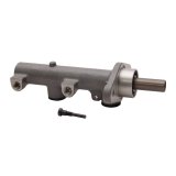 DFC 10-16 Hyundai Genesis Coupe Brake Master Cylinder thumbnail 1