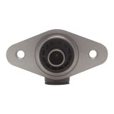 DFC 10-16 Hyundai Genesis Coupe Brake Master Cylinder thumbnail 2