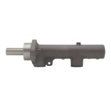 DFC 10-16 Hyundai Genesis Coupe Brake Master Cylinder thumbnail 3