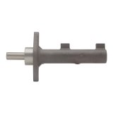 DFC 10-16 Hyundai Genesis Coupe Brake Master Cylinder thumbnail 4