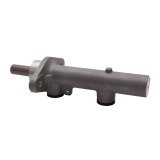 DFC 10-16 Hyundai Genesis Coupe Brake Master Cylinder thumbnail 5
