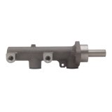 DFC 10-16 Hyundai Genesis Coupe Brake Master Cylinder thumbnail 6