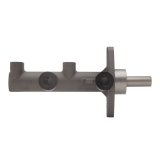 DFC 10-16 Hyundai Genesis Coupe Brake Master Cylinder thumbnail 7