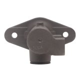 DFC 10-16 Hyundai Genesis Coupe Brake Master Cylinder thumbnail 8