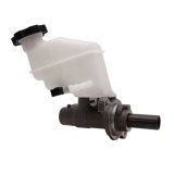 DFC 10-19 Hyundai Sonata Brake Master Cylinder thumbnail 1
