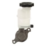 DFC 10-19 Hyundai Sonata Brake Master Cylinder thumbnail 2