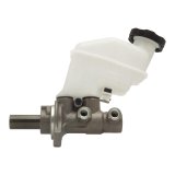 DFC 10-19 Hyundai Sonata Brake Master Cylinder thumbnail 3