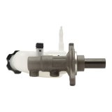 DFC 10-19 Hyundai Sonata Brake Master Cylinder thumbnail 4