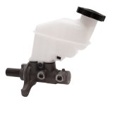 DFC 10-19 Hyundai Sonata Brake Master Cylinder thumbnail 5