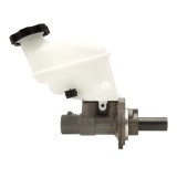 DFC 10-19 Hyundai Sonata Brake Master Cylinder thumbnail 6
