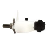 DFC 10-19 Hyundai Sonata Brake Master Cylinder thumbnail 7