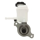 DFC 10-19 Hyundai Sonata Brake Master Cylinder thumbnail 8