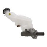 DFC 13-20 Hyundai Santa Fe Sport Brake Master Cylinder thumbnail 1