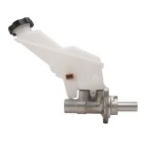 DFC 13-20 Hyundai Santa Fe Sport Brake Master Cylinder thumbnail 2
