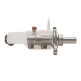 DFC 13-20 Hyundai Santa Fe Sport Brake Master Cylinder thumbnail 3