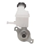 DFC 13-20 Hyundai Santa Fe Sport Brake Master Cylinder thumbnail 4
