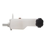DFC 13-20 Hyundai Santa Fe Sport Brake Master Cylinder thumbnail 5