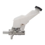 DFC 13-20 Hyundai Santa Fe Sport Brake Master Cylinder thumbnail 6