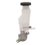 DFC 13-20 Hyundai Santa Fe Sport Brake Master Cylinder thumbnail 7