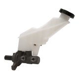 DFC 13-20 Hyundai Santa Fe Sport Brake Master Cylinder thumbnail 8
