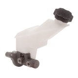 DFC 19-20 Hyundai Santa Fe Brake Master Cylinder thumbnail 2