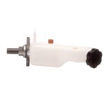 DFC 19-20 Hyundai Santa Fe Brake Master Cylinder thumbnail 3