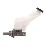 DFC 19-20 Hyundai Santa Fe Brake Master Cylinder thumbnail 4