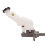 DFC 19-20 Hyundai Santa Fe Brake Master Cylinder thumbnail 5