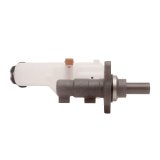 DFC 19-20 Hyundai Santa Fe Brake Master Cylinder thumbnail 6
