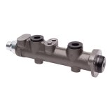 DFC 77-82 Fiat Strada Brake Master Cylinder thumbnail 1