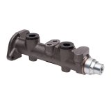 DFC 77-82 Fiat Strada Brake Master Cylinder thumbnail 2