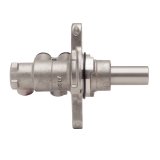 DFC 12-17 Fiat 500 Brake Master Cylinder thumbnail 2