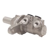 DFC 12-17 Fiat 500 Brake Master Cylinder thumbnail 3